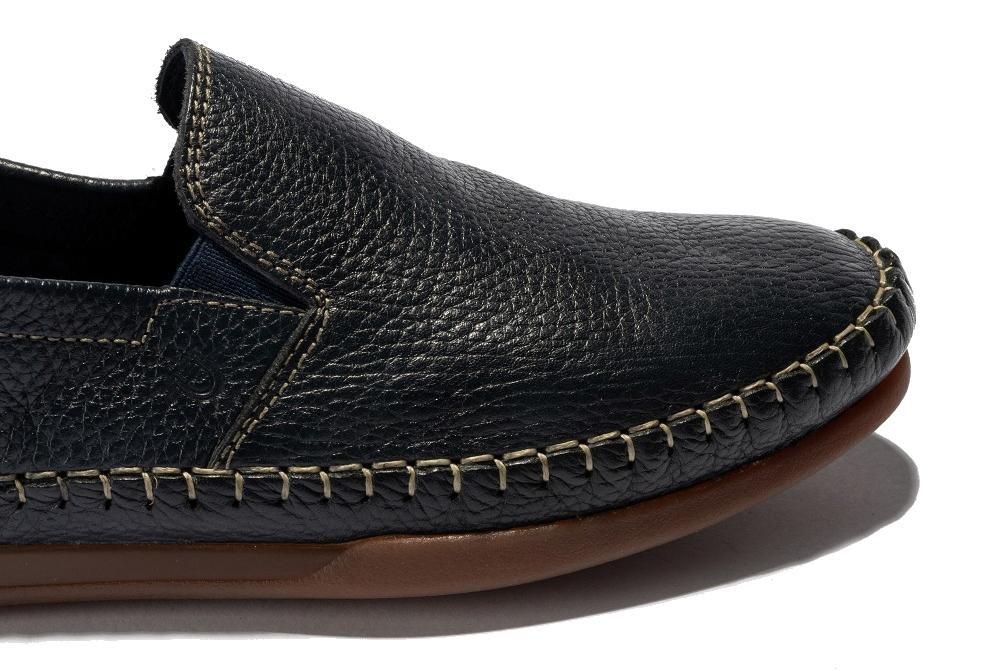 Mocasín Pitillos 4862