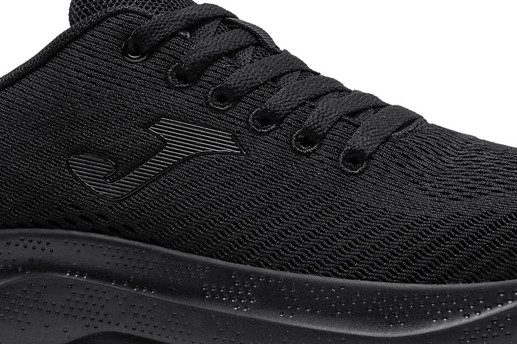 Zapatillas deportivas Joma CCORS2601 CORINTO MEN 2601 en negro