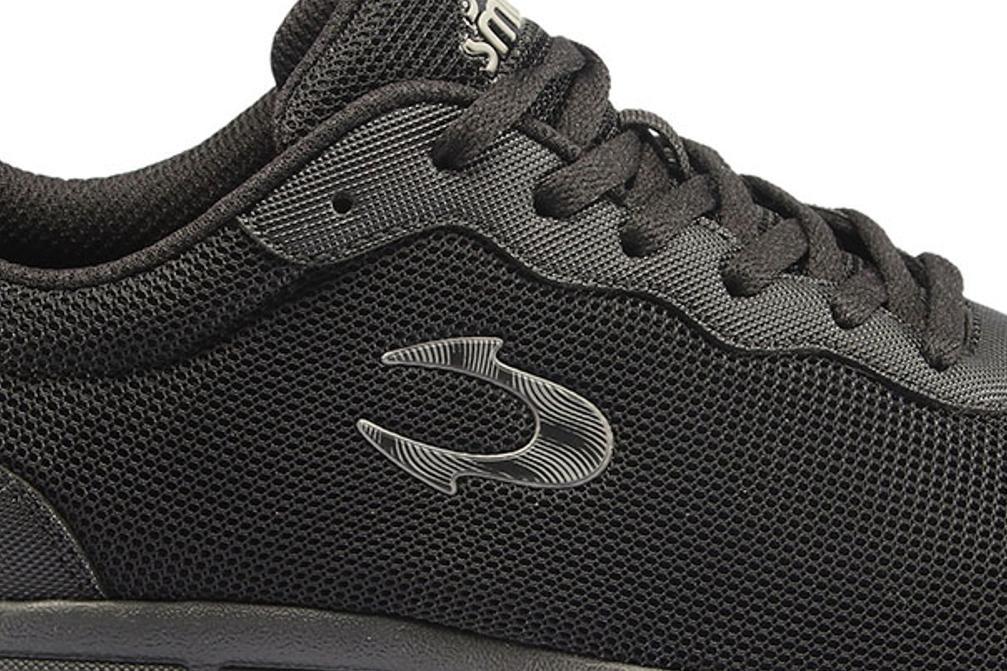 Zapatilla John smith RAICO22