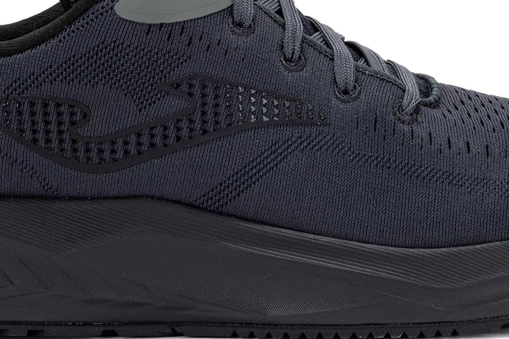 Zapatillas deportivas Joma RNEOS2622 NEON MEN 2522 en gris