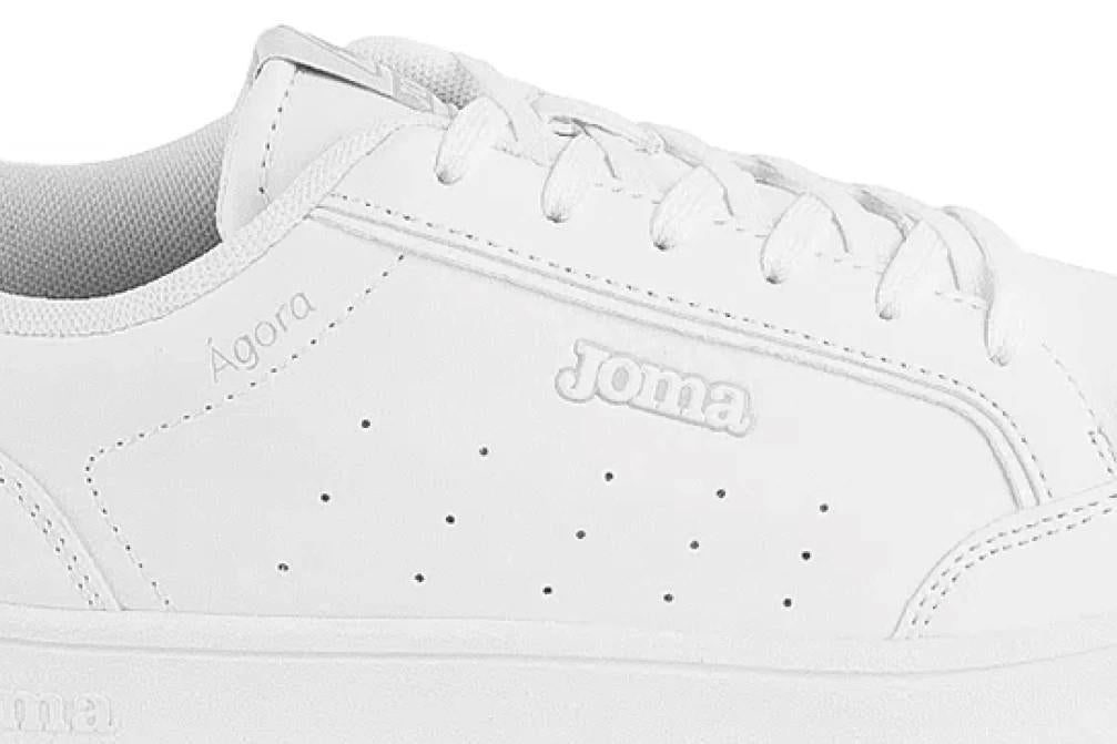 Zapatilla Joma AGORA MEN 2402 para hombre