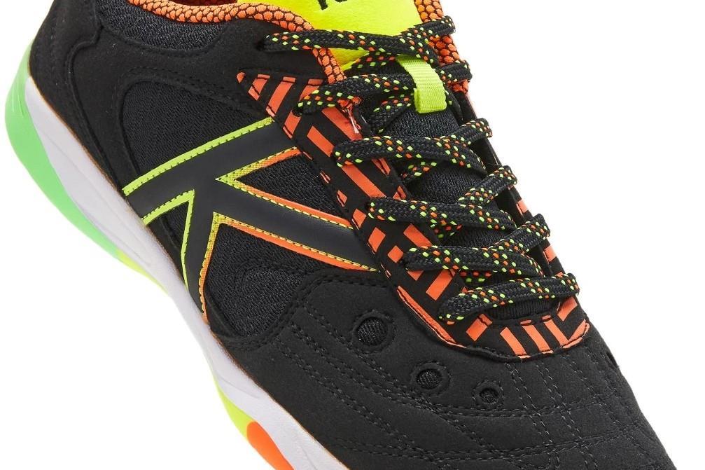 Zapatilla fútbol sala Kelme indoor copa