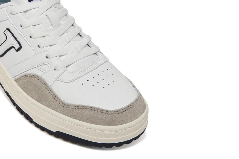 Zapatillas deportivas Joma C.ATTICA MEN 2503 CATTIW2503 en blanco
