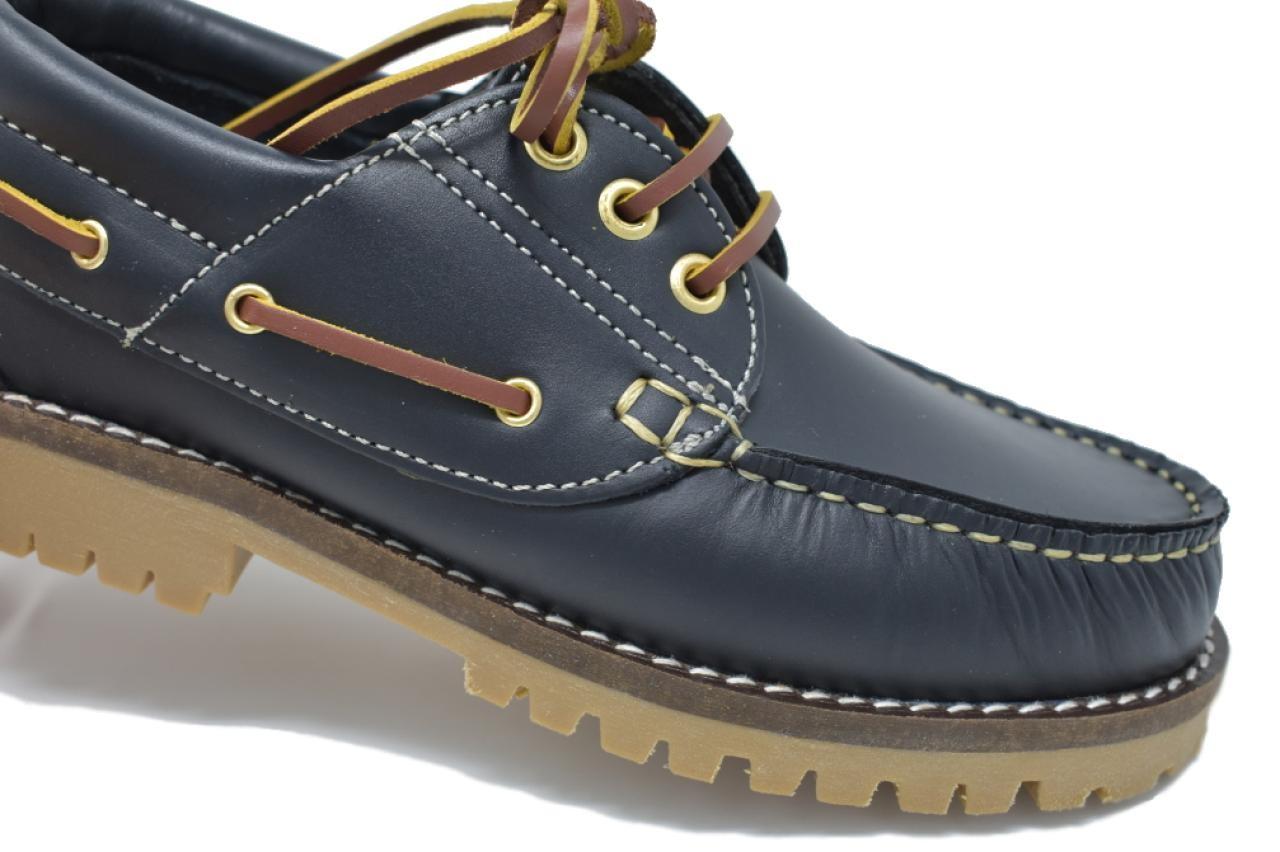 Náutico niño Zapatonee-20400JR