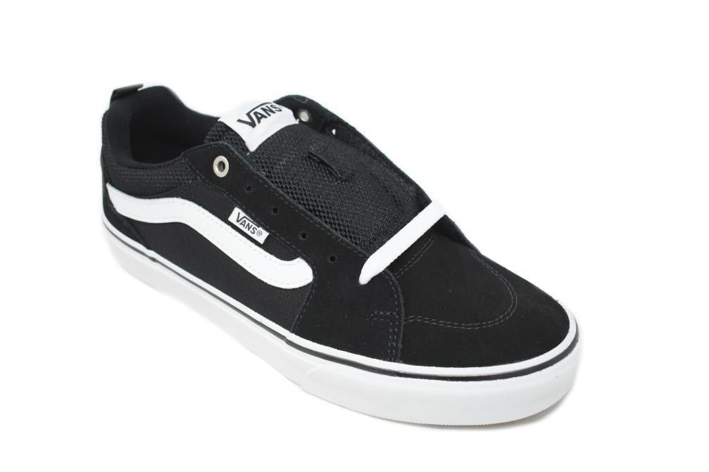 Zapatillas Vans Mn Filmore Vn0a3mtjiju1