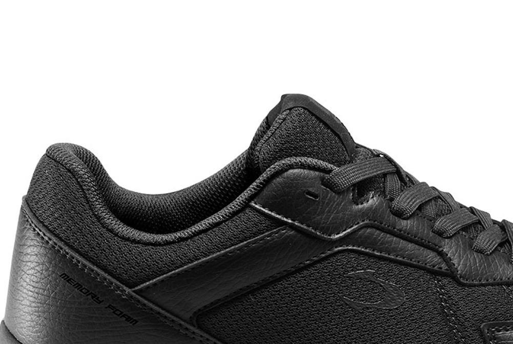 Zapatilla Jhon smith RIWER