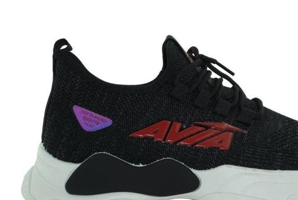 Zapatilla Avia AV10001-AS
