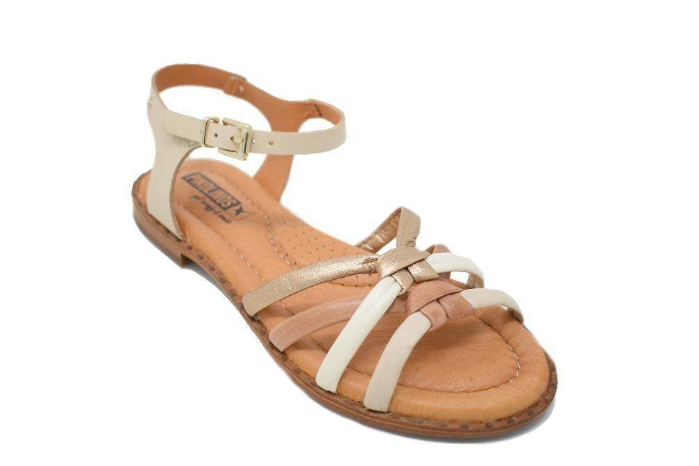 Sandalia Pikolinos ALGAR W0X-0521C2