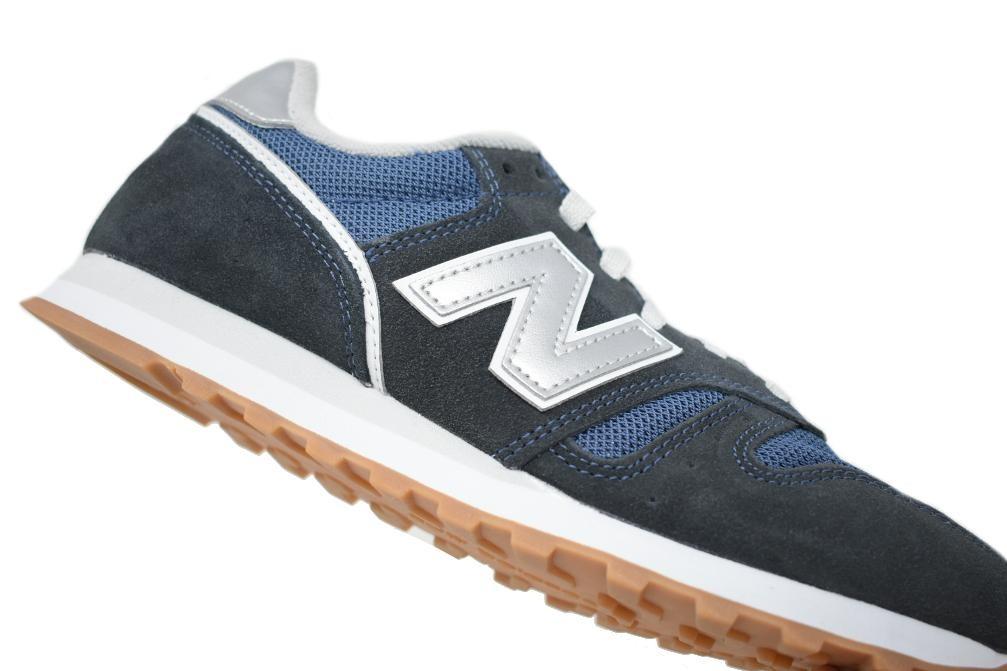 Zapatilla New Balance ML373v2
