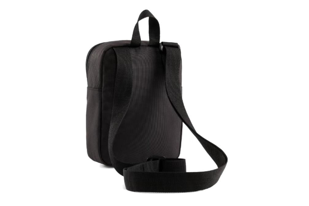 Bolso bandolera hombre Puma Bandolera Phase – Negro 091173