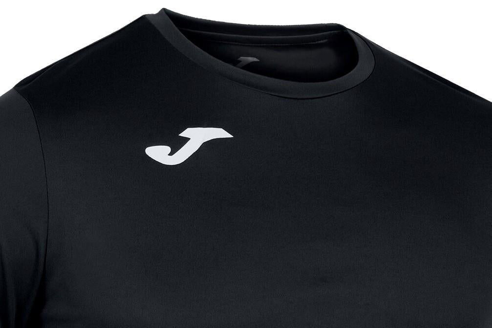 Camiseta de manga corta Joma RECORD II para hombre