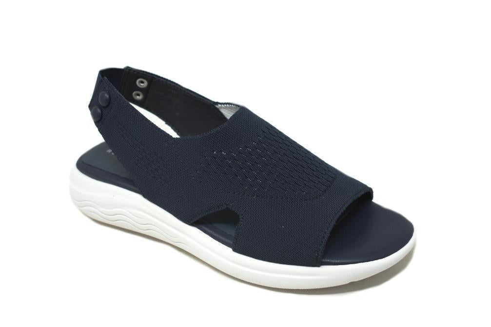 Sandalia Geox spherica ec5 D25SVD