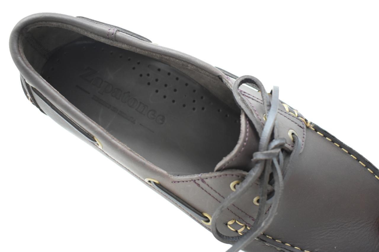 Náutico Eau Zapatonee 1000M