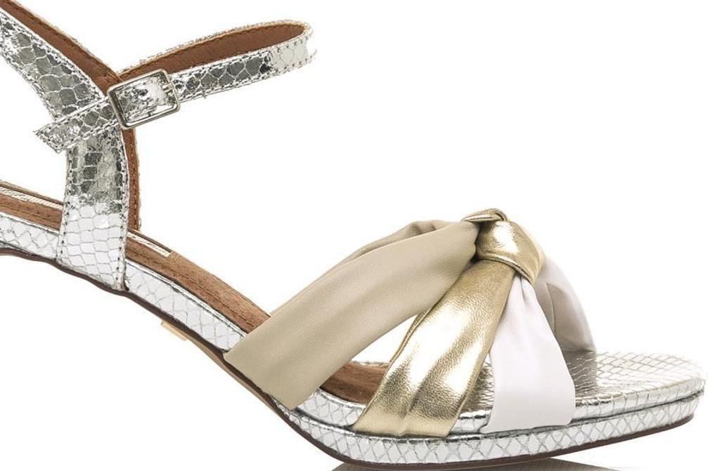 Sandalia Maria Mare 68246