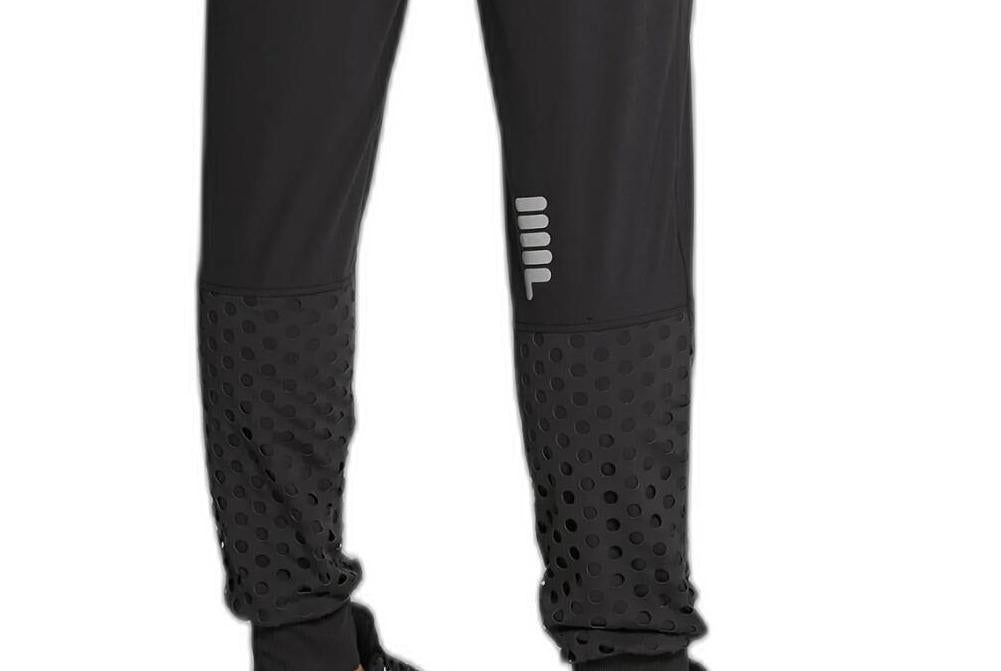 Pantalón Fila Raceland FAW0204