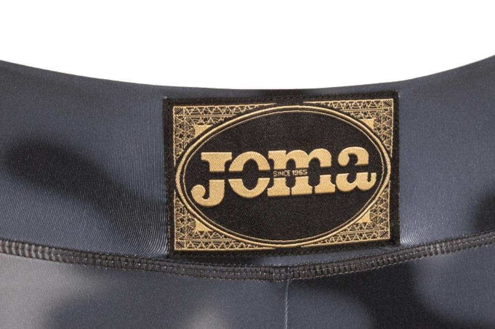 Leggins Joma 902570.178 COMBAT en negro