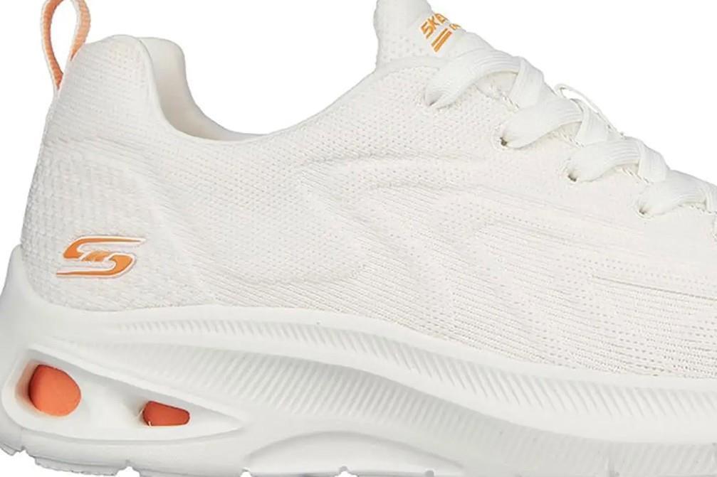 Skechers GO WALK FLEX - Alani