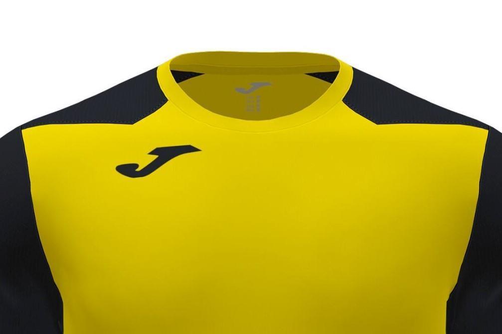 Camiseta Joma RECORD II para hombre