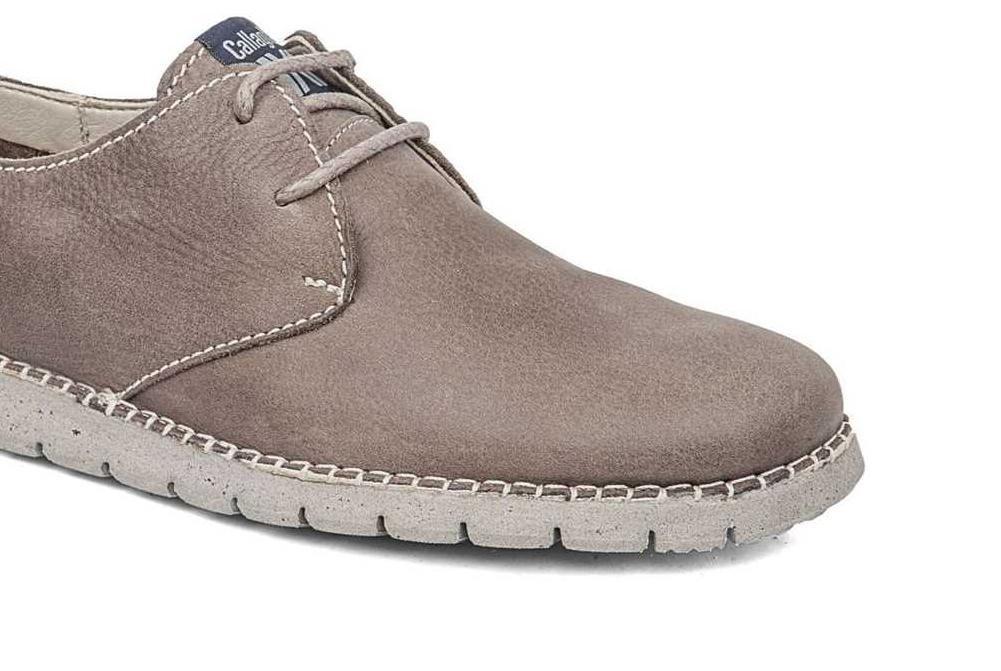 Zapato Callaghan Abiatara 84702
