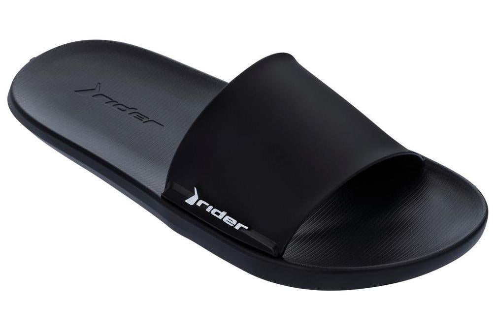 Chancla Rider SPEED SLIDE AD R 11766
