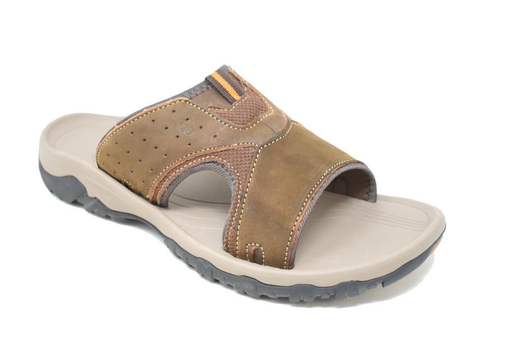Sandalia Blackcool RS22029-6