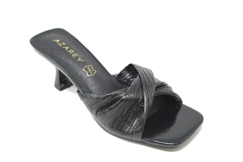 Mule Azarey 459F170