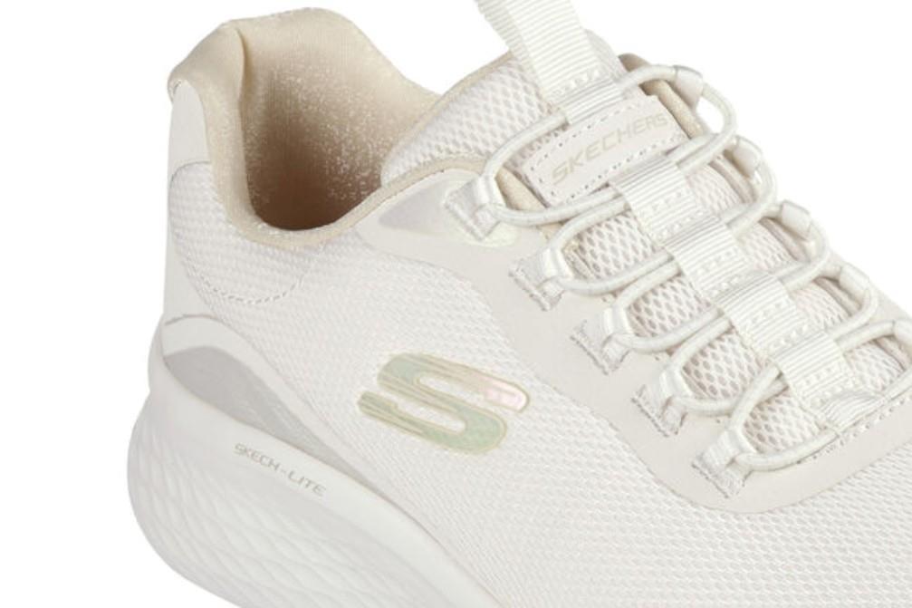 Zapatilla Skech-Lite Pro - Glimmer Me 150041 para mujer