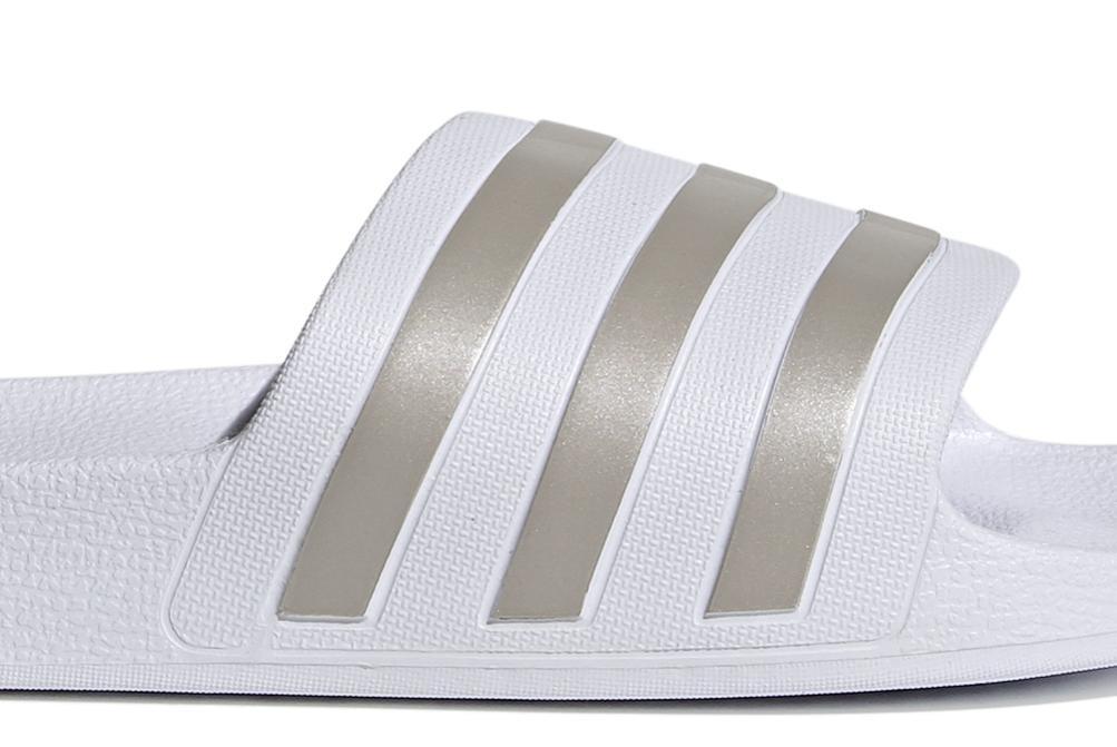 Chancla Adidas Adilette Aqua