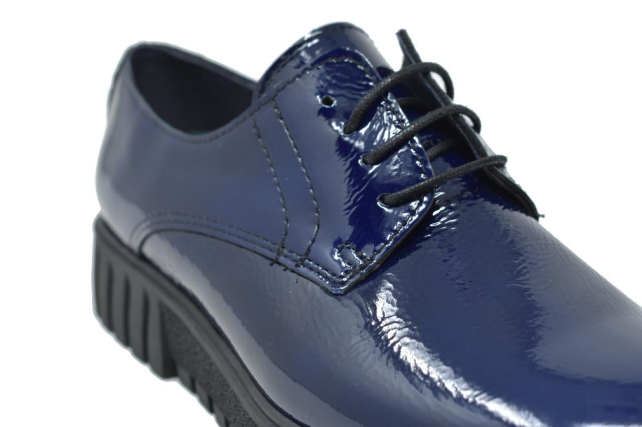 Blucher Zapatonee 10000M