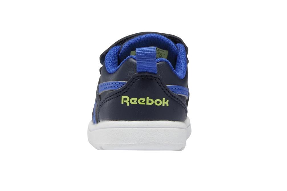 Zapatillas Reebok Royal Prime 2 H04957