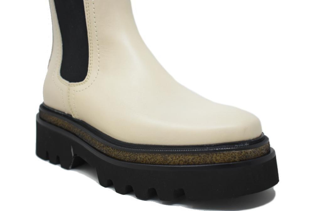 Botin Alpe Milano 2129