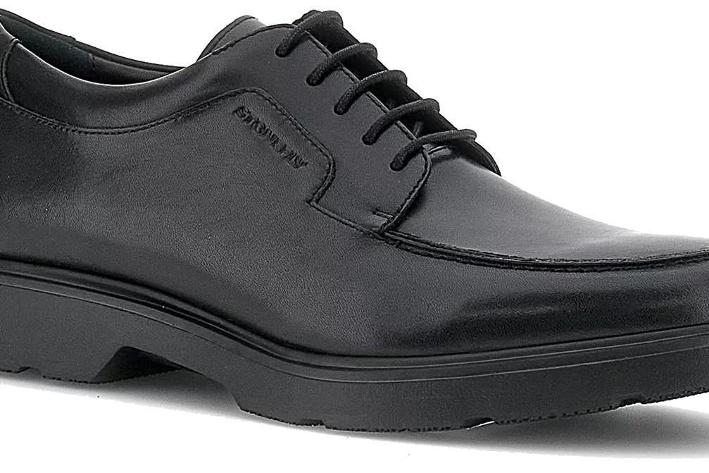 Zapato para hombre Stonefly Forever 3