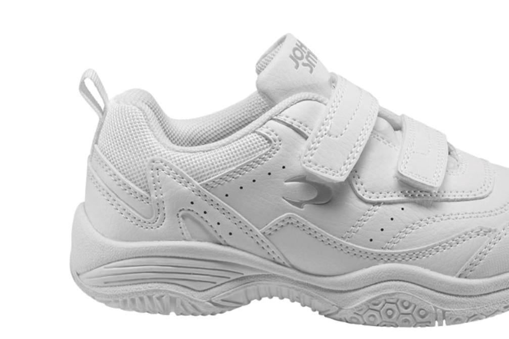 Zapatilla John Smith Ceten para niño