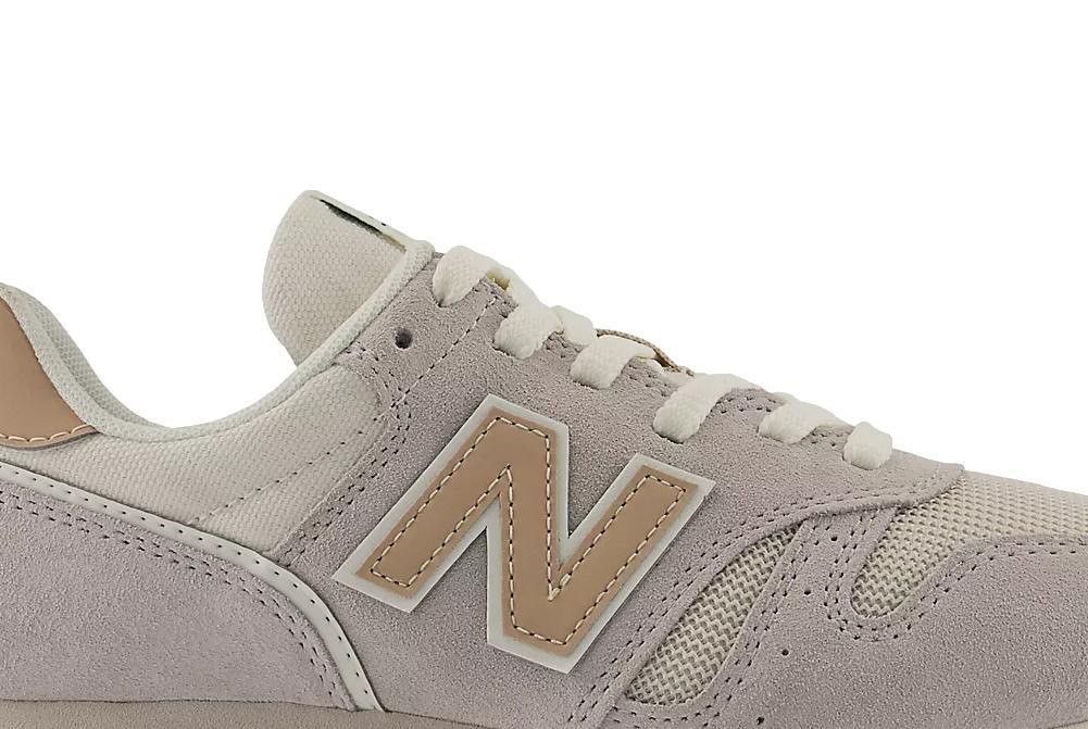 Zapatilla New Balance 373v2
