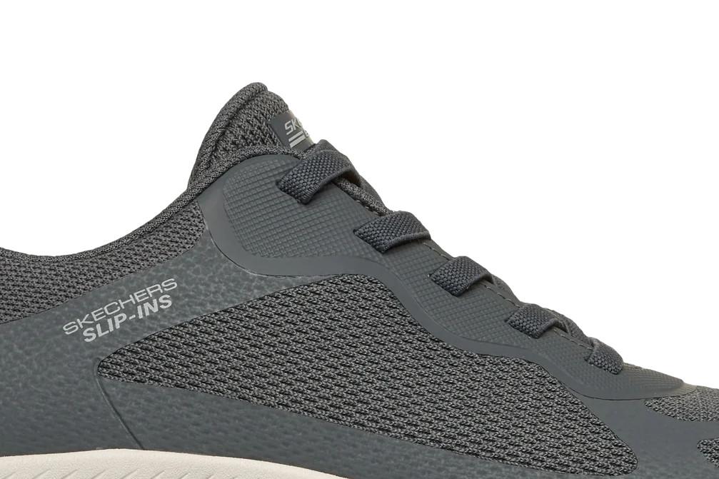Zapatillas deportivas Skechers Slip-ins: BOBS Sport Squad Chaos 4
