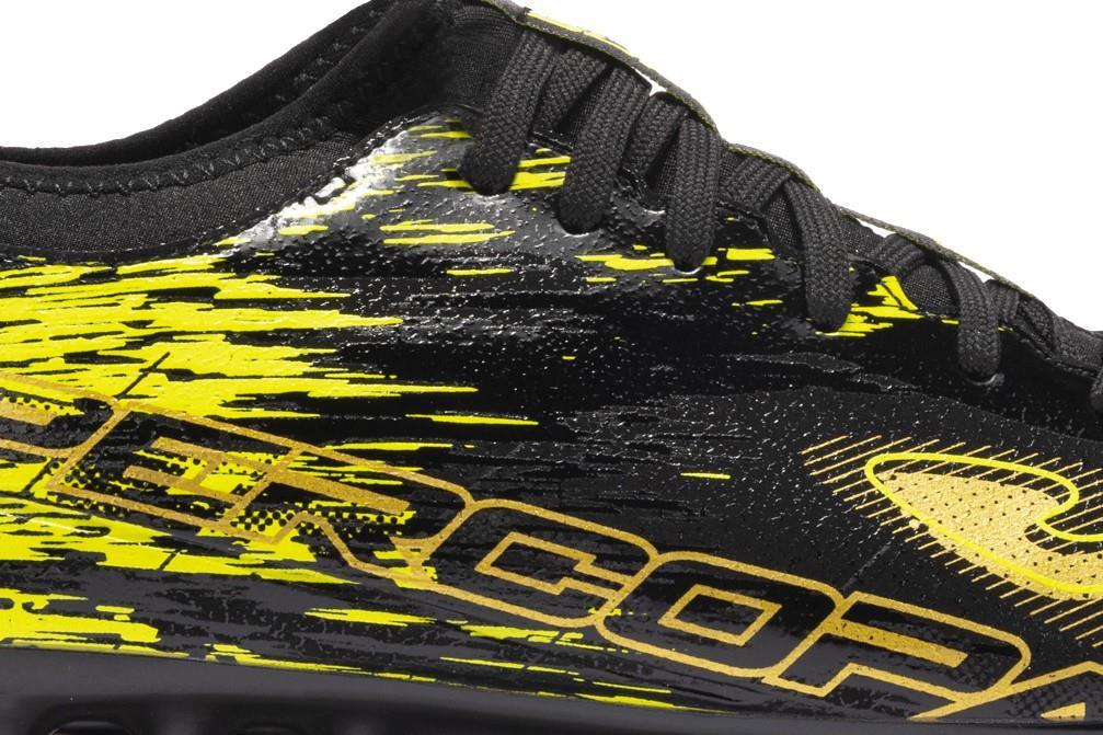 Botas de fútbo Joma Supercopa 23