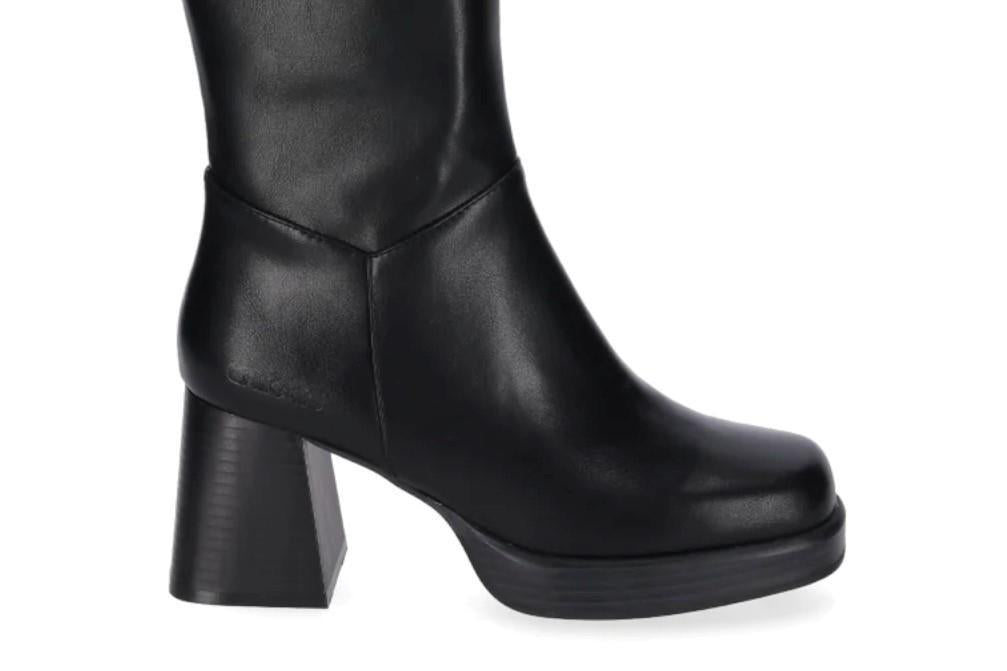 Bota Chika 10 NEW PAM 06 para mujer