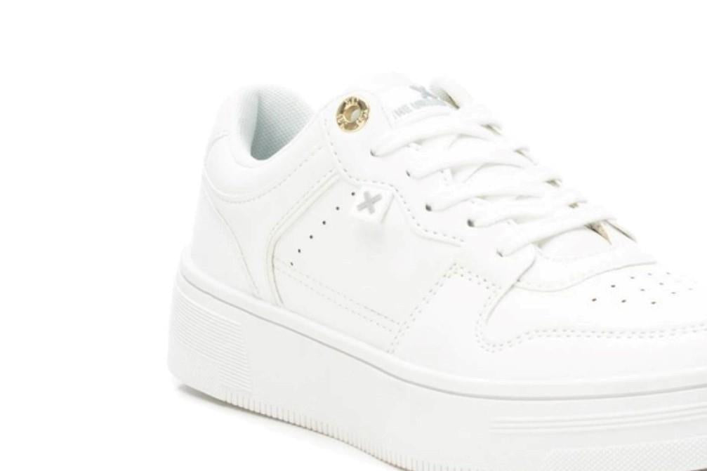 Zapatillas deportivas XTI 142466 para mujer
