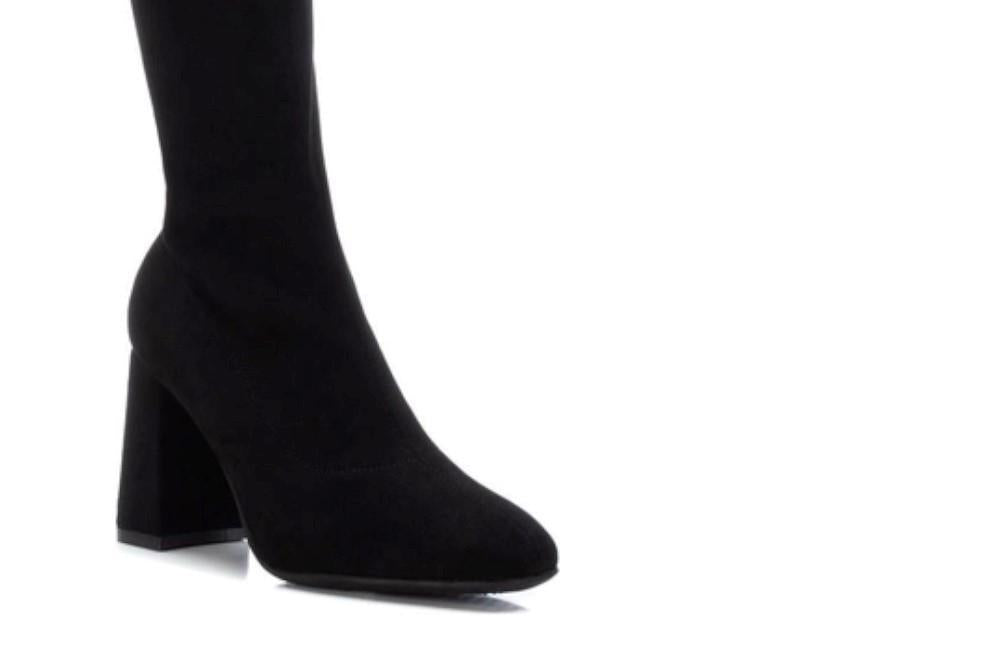 Bota para mujer Xti 141830