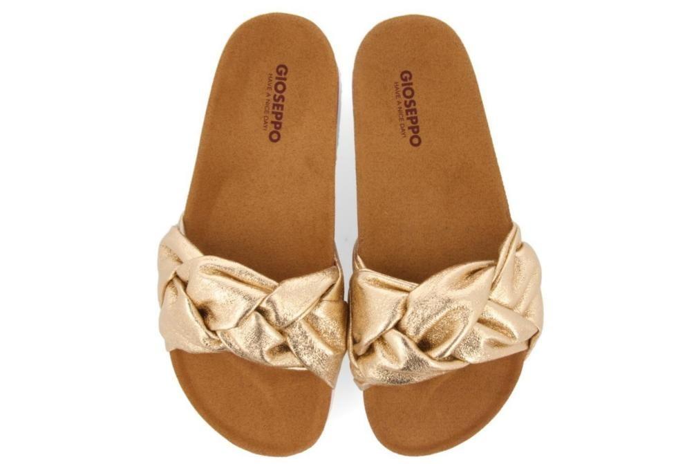 Sandalias Gioseppo YODER 65234