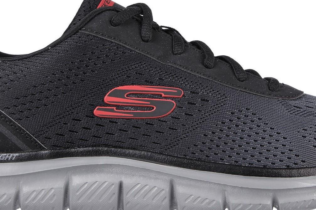 Zapatilla Skechers Track - Ripkent