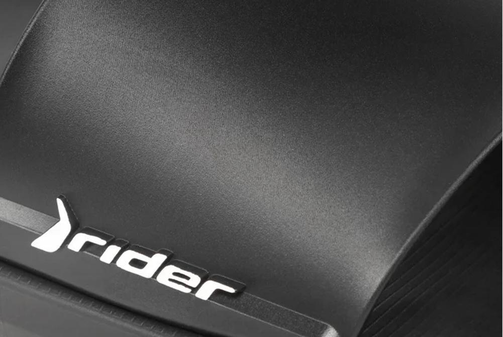 Chancla RIDER SPEED SLIDE AD 11766