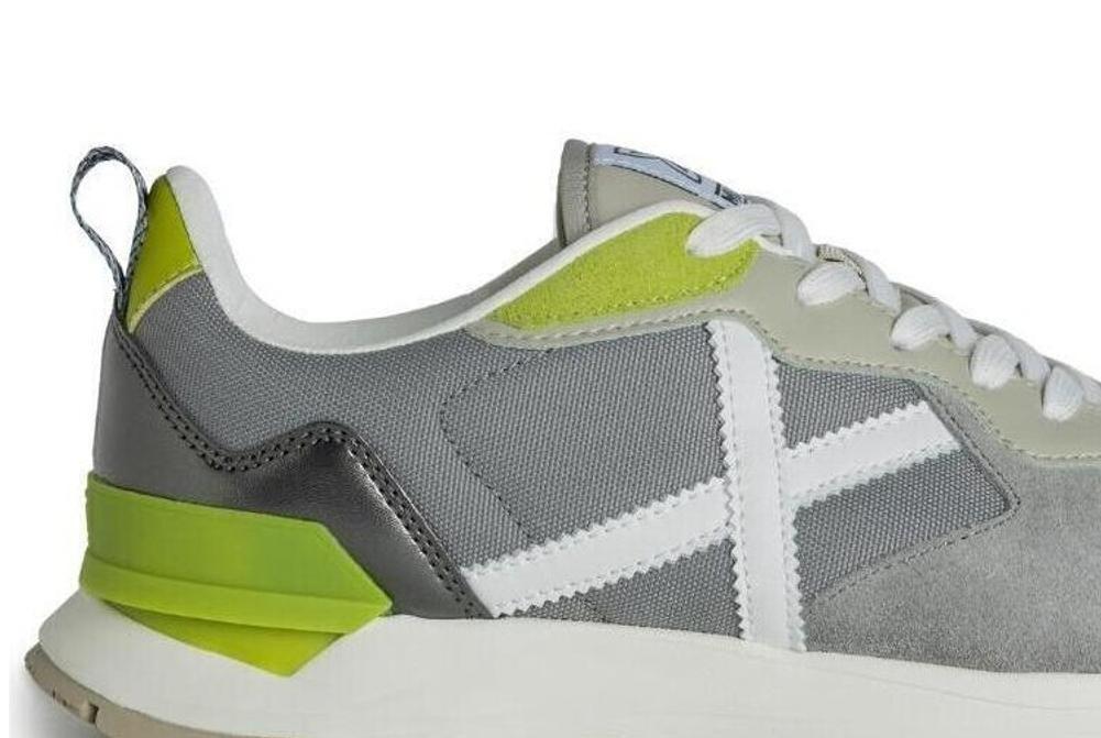 Zapatilla Munich AVENUE 04 8831004