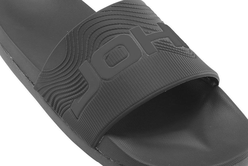 Chancla John Smith Powen 23V
