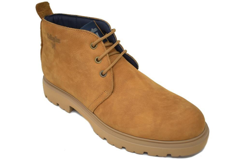 Bota Callaghan EKE 48104