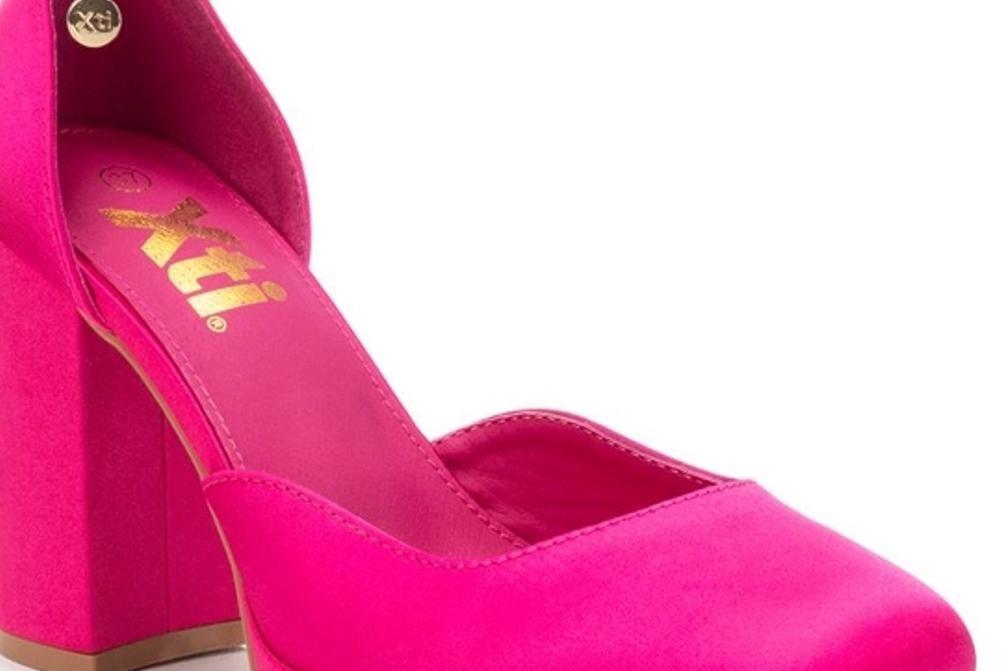 Zapato XTI 141105