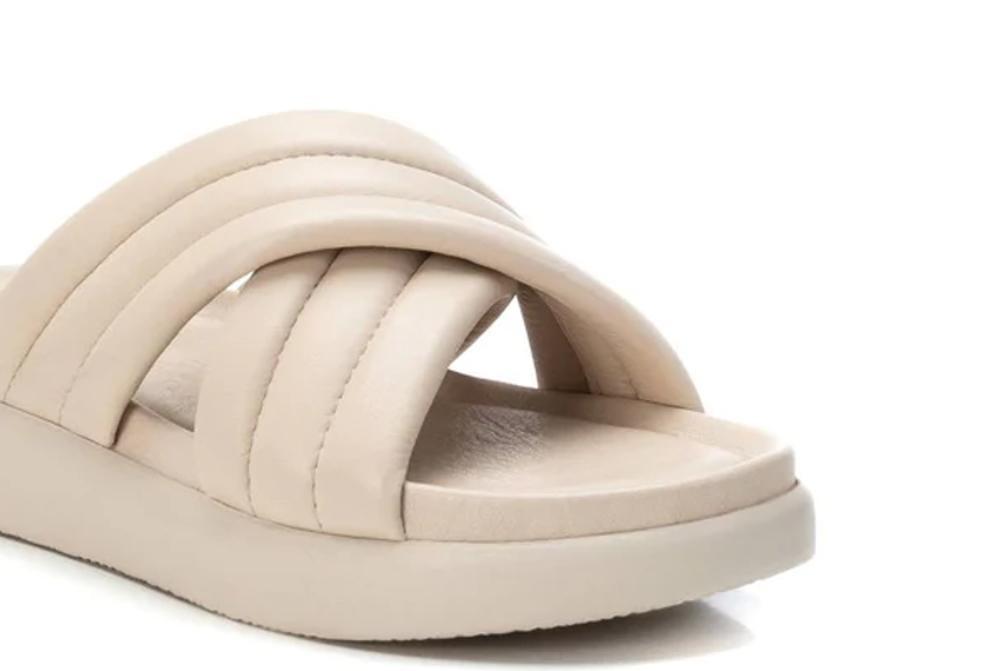 Sandalia Carmela 68586