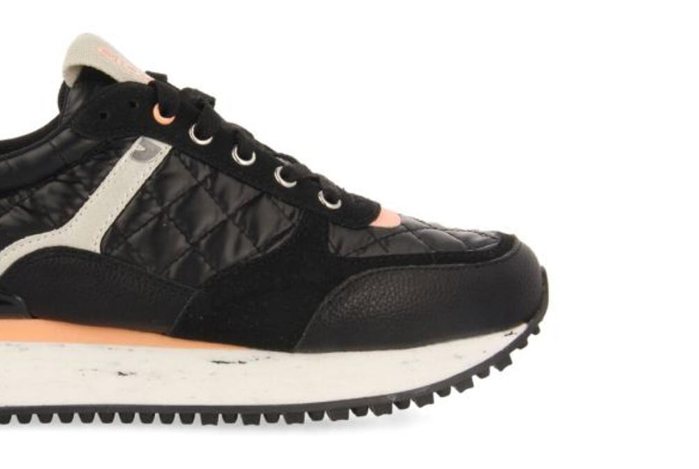 Zapatilla Gioseppo WILTZ