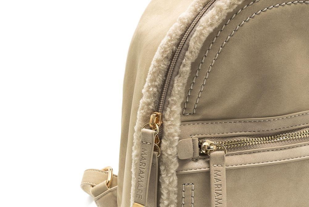 Mochila Maria Mare SABY