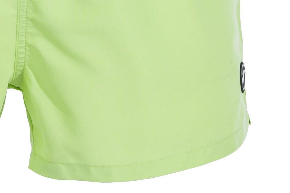 Bañador infantil Joma ARNAO 102707 en verde